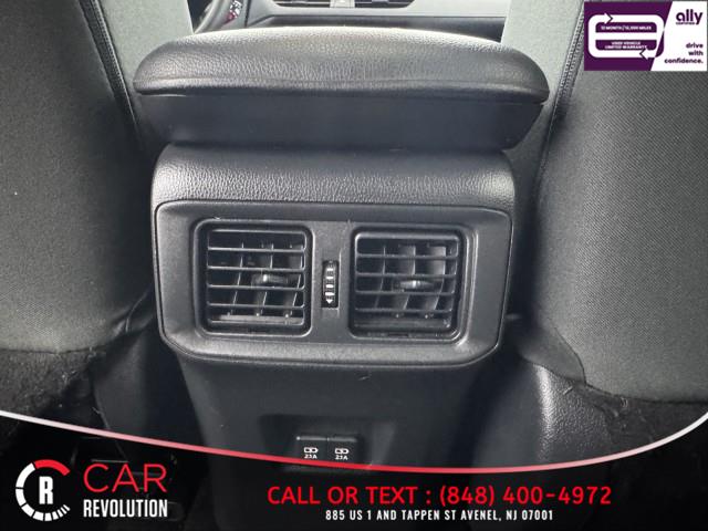 2021 Toyota Rav4 XLE AWD, available for sale in Avenel, New Jersey | Car Revolution. Avenel, New Jersey 2021 Toyota Rav4 XLE AWD, available for sale in Avenel, New Jersey | Car Revolution. Avenel, New Jersey