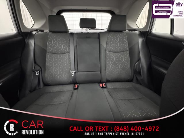 2021 Toyota Rav4 XLE AWD, available for sale in Avenel, New Jersey | Car Revolution. Avenel, New Jersey 2021 Toyota Rav4 XLE AWD, available for sale in Avenel, New Jersey | Car Revolution. Avenel, New Jersey