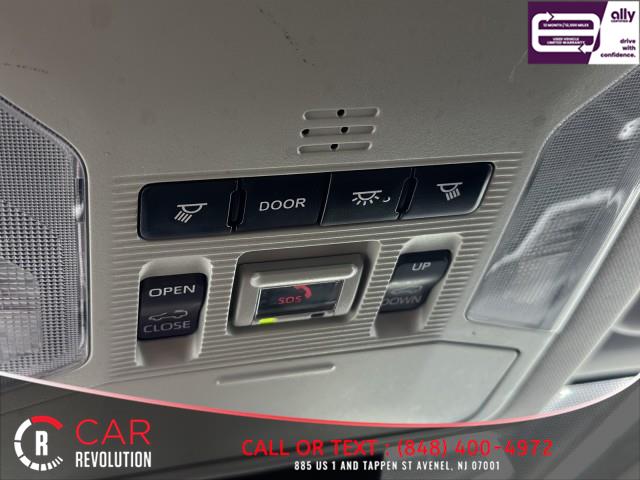 2021 Toyota Rav4 XLE AWD, available for sale in Avenel, New Jersey | Car Revolution. Avenel, New Jersey 2021 Toyota Rav4 XLE AWD, available for sale in Avenel, New Jersey | Car Revolution. Avenel, New Jersey