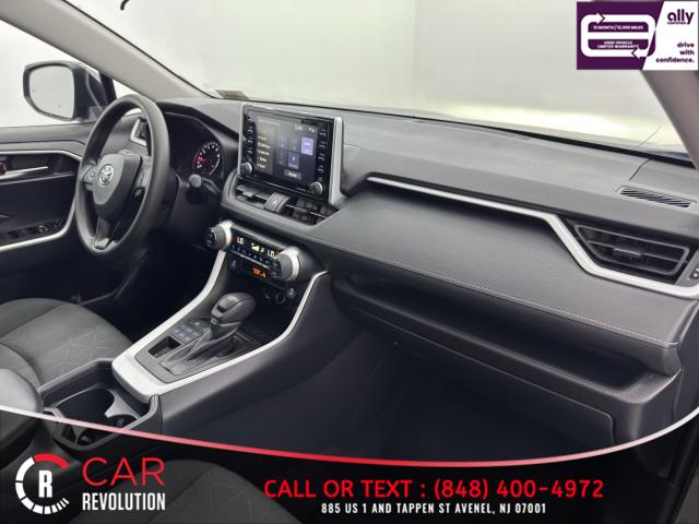 2021 Toyota Rav4 XLE AWD, available for sale in Avenel, New Jersey | Car Revolution. Avenel, New Jersey 2021 Toyota Rav4 XLE AWD, available for sale in Avenel, New Jersey | Car Revolution. Avenel, New Jersey
