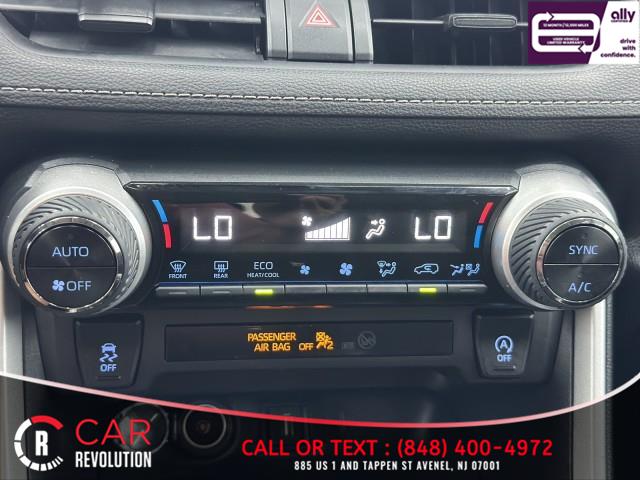 2021 Toyota Rav4 XLE AWD, available for sale in Avenel, New Jersey | Car Revolution. Avenel, New Jersey 2021 Toyota Rav4 XLE AWD, available for sale in Avenel, New Jersey | Car Revolution. Avenel, New Jersey