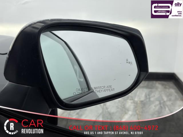 2021 Toyota Rav4 XLE AWD, available for sale in Avenel, New Jersey | Car Revolution. Avenel, New Jersey 2021 Toyota Rav4 XLE AWD, available for sale in Avenel, New Jersey | Car Revolution. Avenel, New Jersey