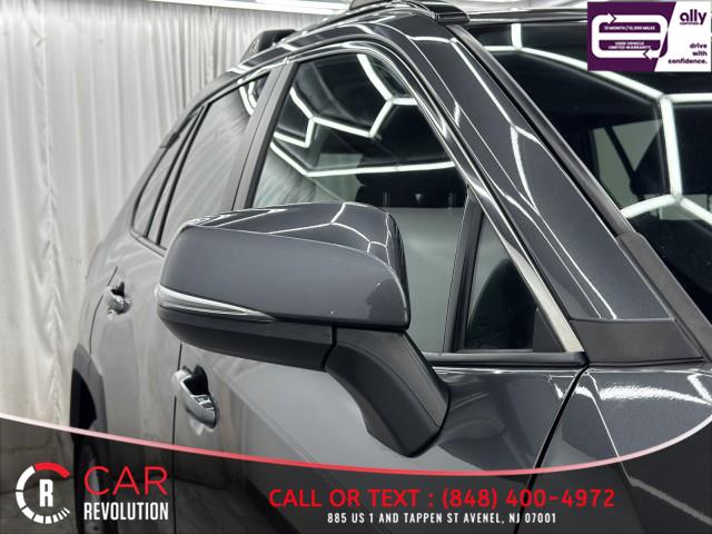 2021 Toyota Rav4 XLE AWD, available for sale in Avenel, New Jersey | Car Revolution. Avenel, New Jersey 2021 Toyota Rav4 XLE AWD, available for sale in Avenel, New Jersey | Car Revolution. Avenel, New Jersey
