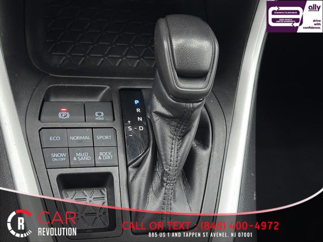 2021 Toyota Rav4 XLE AWD, available for sale in Avenel, New Jersey | Car Revolution. Avenel, New Jersey 2021 Toyota Rav4 XLE AWD, available for sale in Avenel, New Jersey | Car Revolution. Avenel, New Jersey