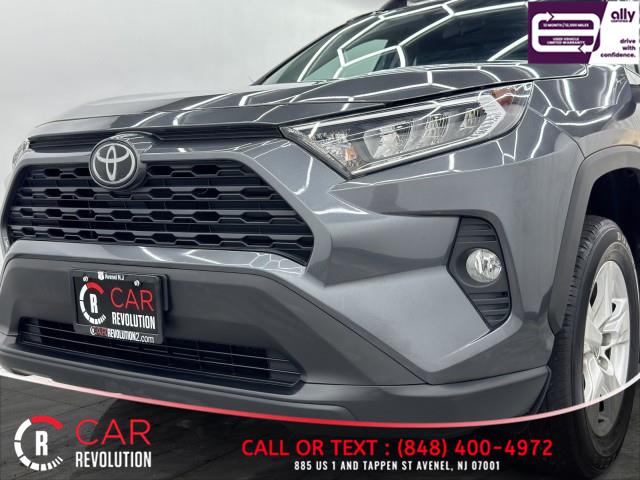 2021 Toyota Rav4 XLE AWD, available for sale in Avenel, New Jersey | Car Revolution. Avenel, New Jersey 2021 Toyota Rav4 XLE AWD, available for sale in Avenel, New Jersey | Car Revolution. Avenel, New Jersey