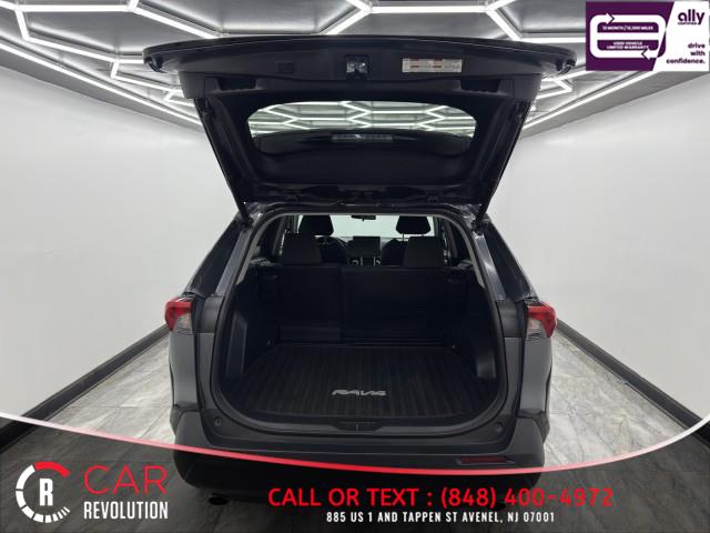 2021 Toyota Rav4 XLE AWD, available for sale in Avenel, New Jersey | Car Revolution. Avenel, New Jersey 2021 Toyota Rav4 XLE AWD, available for sale in Avenel, New Jersey | Car Revolution. Avenel, New Jersey