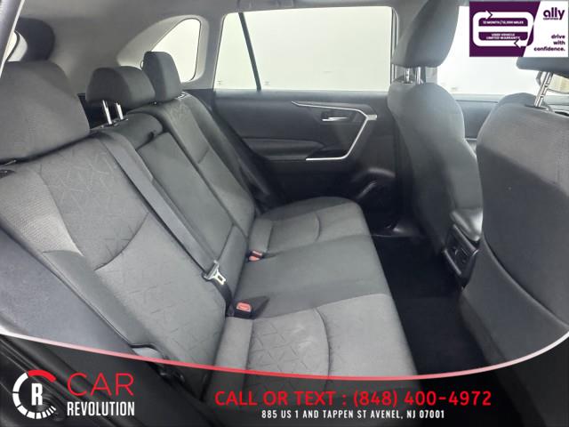 2021 Toyota Rav4 XLE AWD, available for sale in Avenel, New Jersey | Car Revolution. Avenel, New Jersey 2021 Toyota Rav4 XLE AWD, available for sale in Avenel, New Jersey | Car Revolution. Avenel, New Jersey