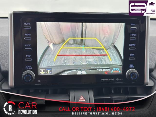 2021 Toyota Rav4 XLE AWD, available for sale in Avenel, New Jersey | Car Revolution. Avenel, New Jersey 2021 Toyota Rav4 XLE AWD, available for sale in Avenel, New Jersey | Car Revolution. Avenel, New Jersey