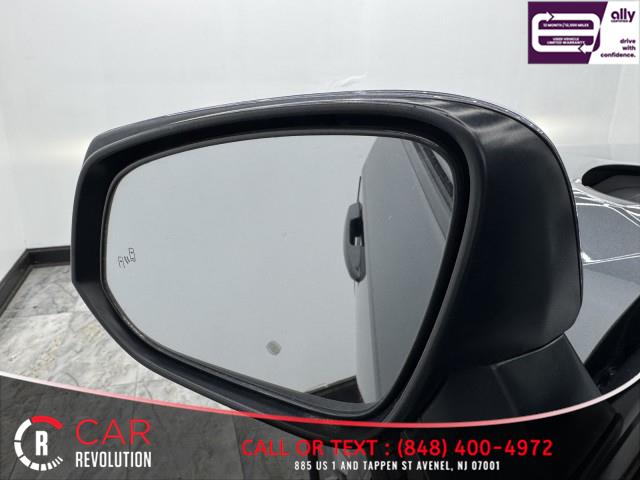 2021 Toyota Rav4 XLE AWD, available for sale in Avenel, New Jersey | Car Revolution. Avenel, New Jersey 2021 Toyota Rav4 XLE AWD, available for sale in Avenel, New Jersey | Car Revolution. Avenel, New Jersey