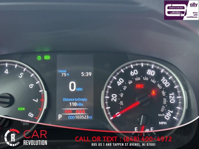 2021 Toyota Rav4 XLE AWD, available for sale in Avenel, New Jersey | Car Revolution. Avenel, New Jersey 2021 Toyota Rav4 XLE AWD, available for sale in Avenel, New Jersey | Car Revolution. Avenel, New Jersey