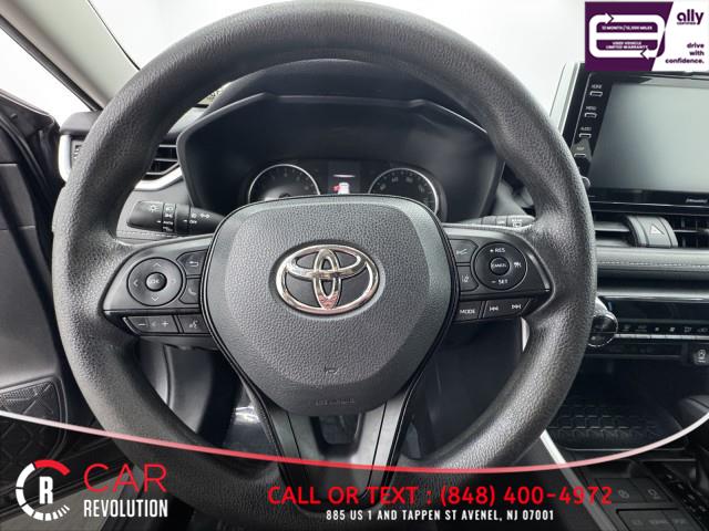 2021 Toyota Rav4 XLE AWD, available for sale in Avenel, New Jersey | Car Revolution. Avenel, New Jersey 2021 Toyota Rav4 XLE AWD, available for sale in Avenel, New Jersey | Car Revolution. Avenel, New Jersey