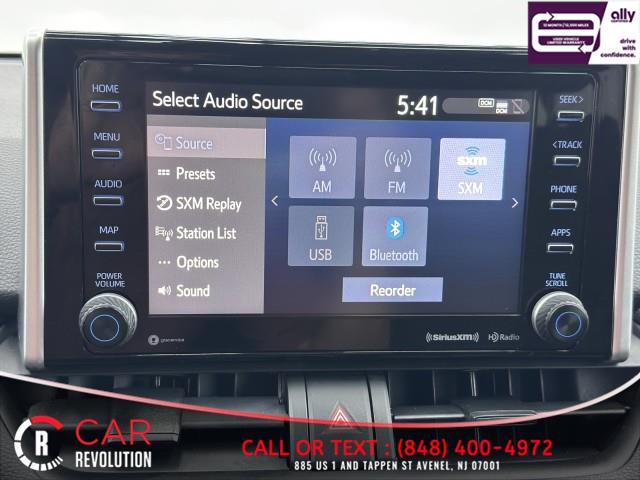 2021 Toyota Rav4 XLE AWD, available for sale in Avenel, New Jersey | Car Revolution. Avenel, New Jersey 2021 Toyota Rav4 XLE AWD, available for sale in Avenel, New Jersey | Car Revolution. Avenel, New Jersey