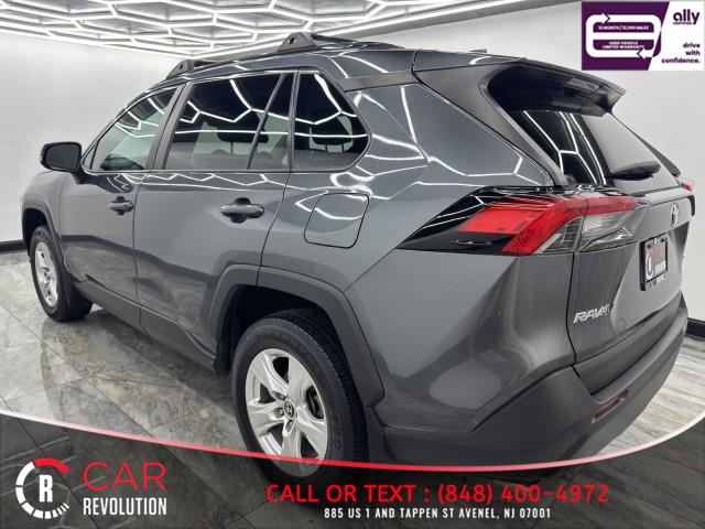 2021 Toyota Rav4 XLE AWD, available for sale in Avenel, New Jersey | Car Revolution. Avenel, New Jersey 2021 Toyota Rav4 XLE AWD, available for sale in Avenel, New Jersey | Car Revolution. Avenel, New Jersey