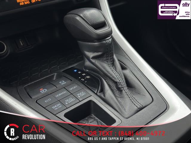 2021 Toyota Rav4 XLE AWD, available for sale in Avenel, New Jersey | Car Revolution. Avenel, New Jersey 2021 Toyota Rav4 XLE AWD, available for sale in Avenel, New Jersey | Car Revolution. Avenel, New Jersey