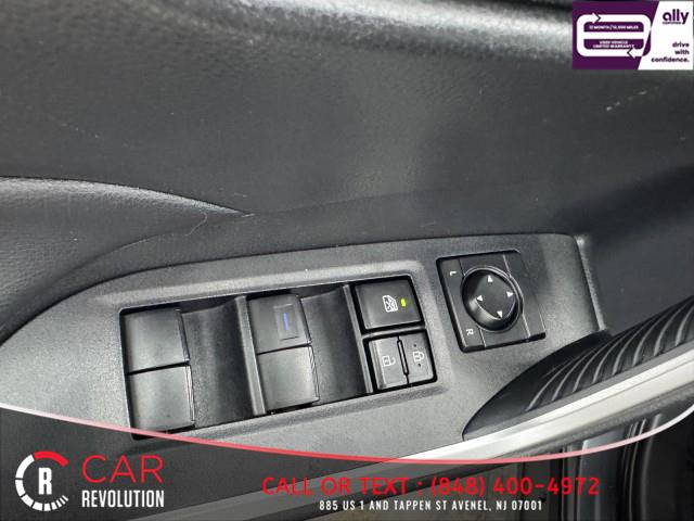 2021 Toyota Rav4 XLE AWD, available for sale in Avenel, New Jersey | Car Revolution. Avenel, New Jersey 2021 Toyota Rav4 XLE AWD, available for sale in Avenel, New Jersey | Car Revolution. Avenel, New Jersey