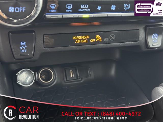 2021 Toyota Rav4 XLE AWD, available for sale in Avenel, New Jersey | Car Revolution. Avenel, New Jersey 2021 Toyota Rav4 XLE AWD, available for sale in Avenel, New Jersey | Car Revolution. Avenel, New Jersey