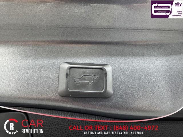 2021 Toyota Rav4 XLE AWD, available for sale in Avenel, New Jersey | Car Revolution. Avenel, New Jersey 2021 Toyota Rav4 XLE AWD, available for sale in Avenel, New Jersey | Car Revolution. Avenel, New Jersey