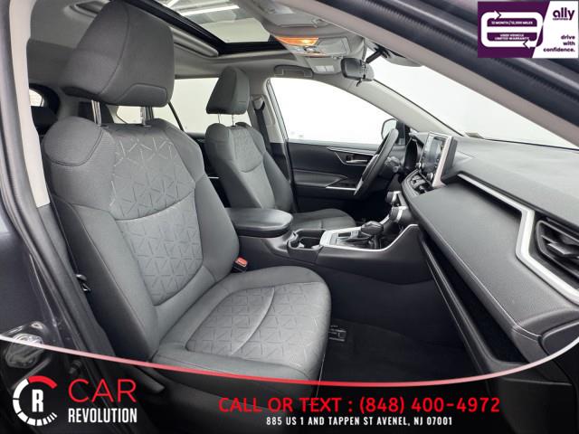 2021 Toyota Rav4 XLE AWD, available for sale in Avenel, New Jersey | Car Revolution. Avenel, New Jersey 2021 Toyota Rav4 XLE AWD, available for sale in Avenel, New Jersey | Car Revolution. Avenel, New Jersey