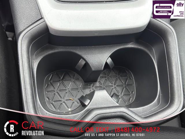 2021 Toyota Rav4 XLE AWD, available for sale in Avenel, New Jersey | Car Revolution. Avenel, New Jersey 2021 Toyota Rav4 XLE AWD, available for sale in Avenel, New Jersey | Car Revolution. Avenel, New Jersey