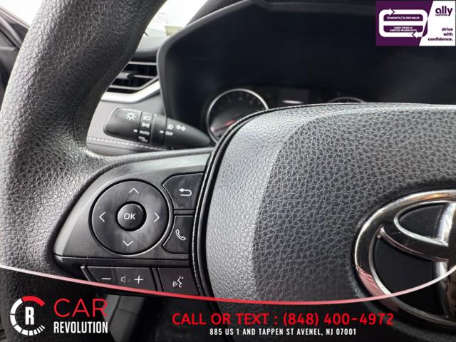 2021 Toyota Rav4 XLE AWD, available for sale in Avenel, New Jersey | Car Revolution. Avenel, New Jersey 2021 Toyota Rav4 XLE AWD, available for sale in Avenel, New Jersey | Car Revolution. Avenel, New Jersey