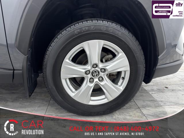 2021 Toyota Rav4 XLE AWD, available for sale in Avenel, New Jersey | Car Revolution. Avenel, New Jersey 2021 Toyota Rav4 XLE AWD, available for sale in Avenel, New Jersey | Car Revolution. Avenel, New Jersey