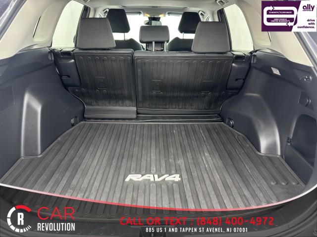 2021 Toyota Rav4 XLE AWD, available for sale in Avenel, New Jersey | Car Revolution. Avenel, New Jersey 2021 Toyota Rav4 XLE AWD, available for sale in Avenel, New Jersey | Car Revolution. Avenel, New Jersey
