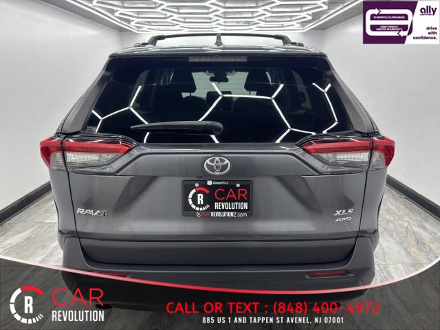 2021 Toyota Rav4 XLE AWD, available for sale in Avenel, New Jersey | Car Revolution. Avenel, New Jersey 2021 Toyota Rav4 XLE AWD, available for sale in Avenel, New Jersey | Car Revolution. Avenel, New Jersey