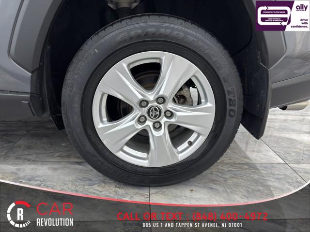 2021 Toyota Rav4 XLE AWD, available for sale in Avenel, New Jersey | Car Revolution. Avenel, New Jersey 2021 Toyota Rav4 XLE AWD, available for sale in Avenel, New Jersey | Car Revolution. Avenel, New Jersey