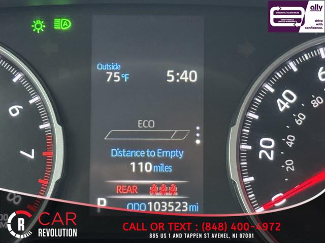 2021 Toyota Rav4 XLE AWD, available for sale in Avenel, New Jersey | Car Revolution. Avenel, New Jersey 2021 Toyota Rav4 XLE AWD, available for sale in Avenel, New Jersey | Car Revolution. Avenel, New Jersey
