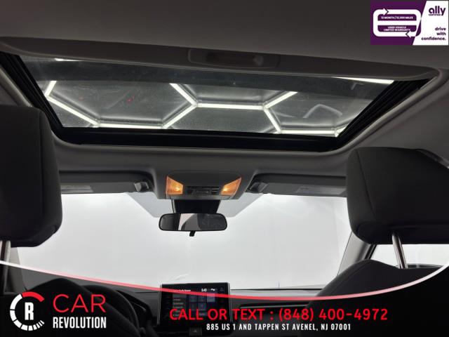 2021 Toyota Rav4 XLE AWD, available for sale in Avenel, New Jersey | Car Revolution. Avenel, New Jersey 2021 Toyota Rav4 XLE AWD, available for sale in Avenel, New Jersey | Car Revolution. Avenel, New Jersey
