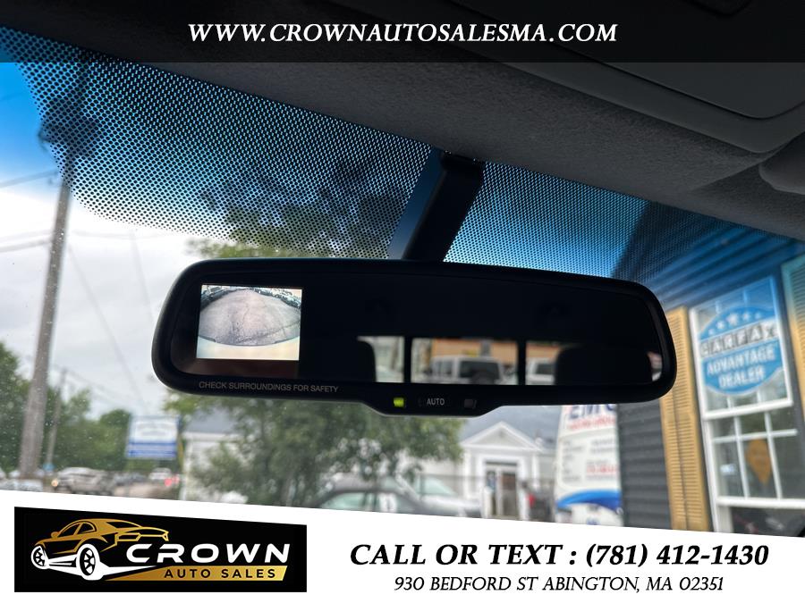 2010 Toyota Tacoma 2WD Access I4 AT (Natl), available for sale in Abington, Massachusetts | Crown Auto Sales. Abington, Massachusetts 2010 Toyota Tacoma 2WD Access I4 AT (Natl), available for sale in Abington, Massachusetts | Crown Auto Sales. Abington, Massachusetts