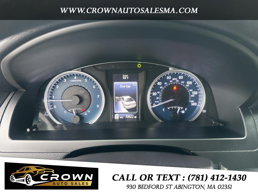 2017 Toyota Camry XLE Auto (Natl), available for sale in Abington, Massachusetts | Crown Auto Sales. Abington, Massachusetts 2017 Toyota Camry XLE Auto (Natl), available for sale in Abington, Massachusetts | Crown Auto Sales. Abington, Massachusetts