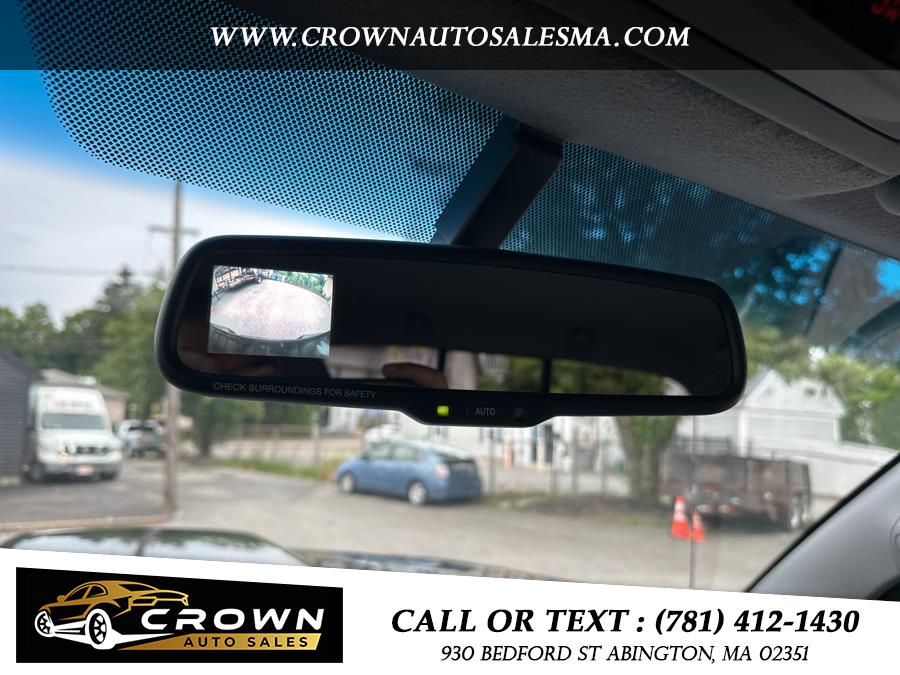 2010 Toyota Tacoma 2WD Double V6 AT PreRunner (Natl), available for sale in Abington, Massachusetts | Crown Auto Sales. Abington, Massachusetts 2010 Toyota Tacoma 2WD Double V6 AT PreRunner (Natl), available for sale in Abington, Massachusetts | Crown Auto Sales. Abington, Massachusetts