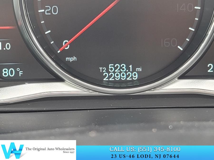 2015 Volvo S60 4dr Sedan T5 Drive-E Premier FWD, available for sale in Lodi, New Jersey | AW Auto & Truck Wholesalers, Inc. Lodi, New Jersey 2015 Volvo S60 4dr Sedan T5 Drive-E Premier FWD, available for sale in Lodi, New Jersey | AW Auto & Truck Wholesalers, Inc. Lodi, New Jersey