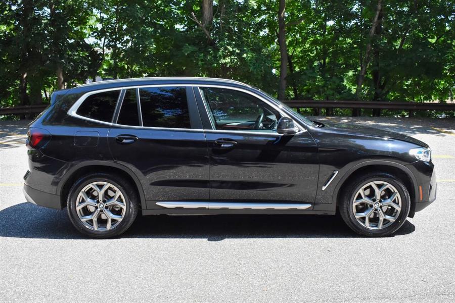 2024 BMW X3 sDrive30i 4dr Sports Activity Vehicle, available for sale in Great Neck, New York | Camy Cars. Great Neck, New York 2024 BMW X3 sDrive30i 4dr Sports Activity Vehicle, available for sale in Great Neck, New York | Camy Cars. Great Neck, New York