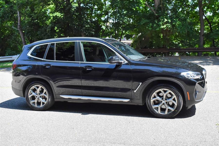 2024 BMW X3 sDrive30i 4dr Sports Activity Vehicle, available for sale in Great Neck, New York | Camy Cars. Great Neck, New York 2024 BMW X3 sDrive30i 4dr Sports Activity Vehicle, available for sale in Great Neck, New York | Camy Cars. Great Neck, New York
