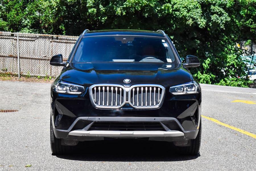 2024 BMW X3 sDrive30i 4dr Sports Activity Vehicle, available for sale in Great Neck, New York | Camy Cars. Great Neck, New York 2024 BMW X3 sDrive30i 4dr Sports Activity Vehicle, available for sale in Great Neck, New York | Camy Cars. Great Neck, New York