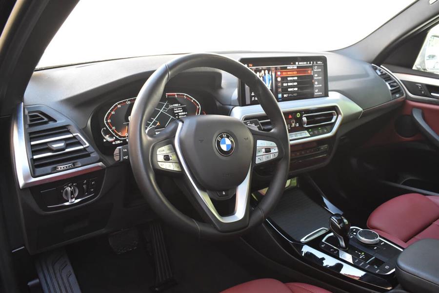 2024 BMW X3 sDrive30i 4dr Sports Activity Vehicle, available for sale in Great Neck, New York | Camy Cars. Great Neck, New York 2024 BMW X3 sDrive30i 4dr Sports Activity Vehicle, available for sale in Great Neck, New York | Camy Cars. Great Neck, New York