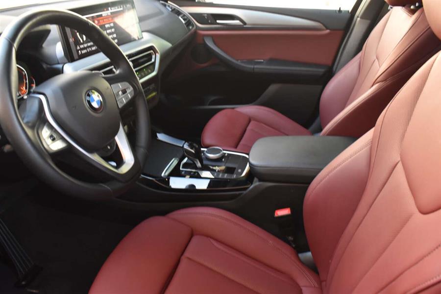 2024 BMW X3 sDrive30i 4dr Sports Activity Vehicle, available for sale in Great Neck, New York | Camy Cars. Great Neck, New York 2024 BMW X3 sDrive30i 4dr Sports Activity Vehicle, available for sale in Great Neck, New York | Camy Cars. Great Neck, New York