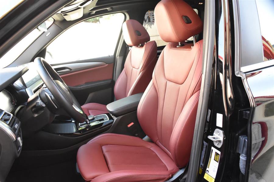 2024 BMW X3 sDrive30i 4dr Sports Activity Vehicle, available for sale in Great Neck, New York | Camy Cars. Great Neck, New York 2024 BMW X3 sDrive30i 4dr Sports Activity Vehicle, available for sale in Great Neck, New York | Camy Cars. Great Neck, New York