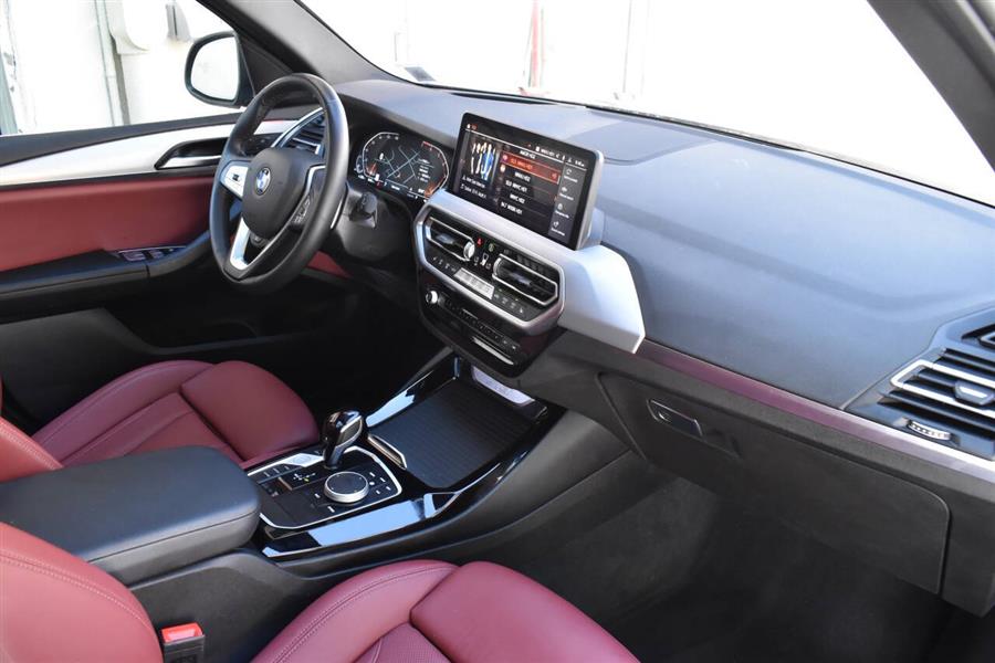 2024 BMW X3 sDrive30i 4dr Sports Activity Vehicle, available for sale in Great Neck, New York | Camy Cars. Great Neck, New York 2024 BMW X3 sDrive30i 4dr Sports Activity Vehicle, available for sale in Great Neck, New York | Camy Cars. Great Neck, New York