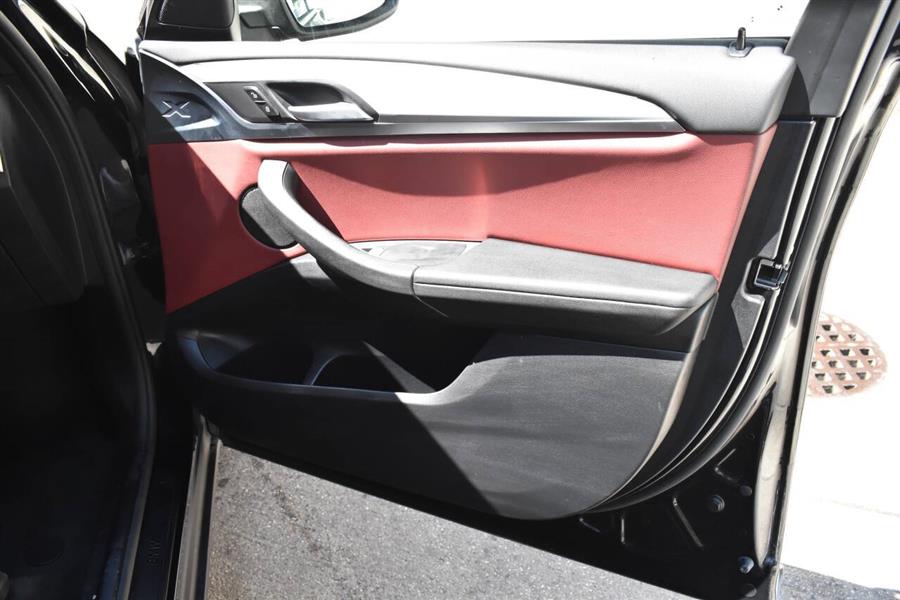 2024 BMW X3 sDrive30i 4dr Sports Activity Vehicle, available for sale in Great Neck, New York | Camy Cars. Great Neck, New York 2024 BMW X3 sDrive30i 4dr Sports Activity Vehicle, available for sale in Great Neck, New York | Camy Cars. Great Neck, New York