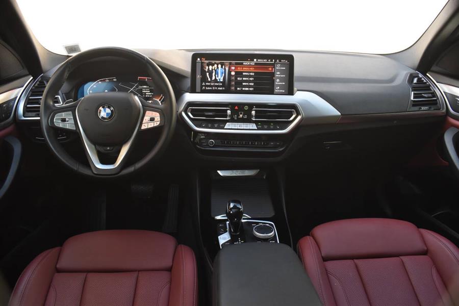 2024 BMW X3 sDrive30i 4dr Sports Activity Vehicle, available for sale in Great Neck, New York | Camy Cars. Great Neck, New York 2024 BMW X3 sDrive30i 4dr Sports Activity Vehicle, available for sale in Great Neck, New York | Camy Cars. Great Neck, New York