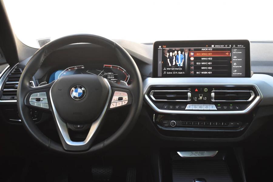 2024 BMW X3 sDrive30i 4dr Sports Activity Vehicle, available for sale in Great Neck, New York | Camy Cars. Great Neck, New York 2024 BMW X3 sDrive30i 4dr Sports Activity Vehicle, available for sale in Great Neck, New York | Camy Cars. Great Neck, New York