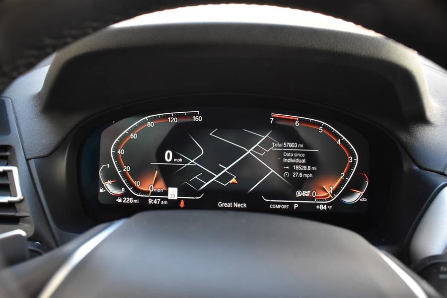 2024 BMW X3 sDrive30i 4dr Sports Activity Vehicle, available for sale in Great Neck, New York | Camy Cars. Great Neck, New York 2024 BMW X3 sDrive30i 4dr Sports Activity Vehicle, available for sale in Great Neck, New York | Camy Cars. Great Neck, New York
