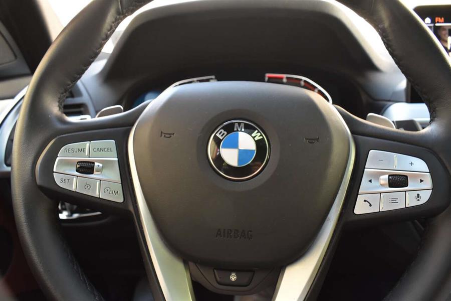2024 BMW X3 sDrive30i 4dr Sports Activity Vehicle, available for sale in Great Neck, New York | Camy Cars. Great Neck, New York 2024 BMW X3 sDrive30i 4dr Sports Activity Vehicle, available for sale in Great Neck, New York | Camy Cars. Great Neck, New York