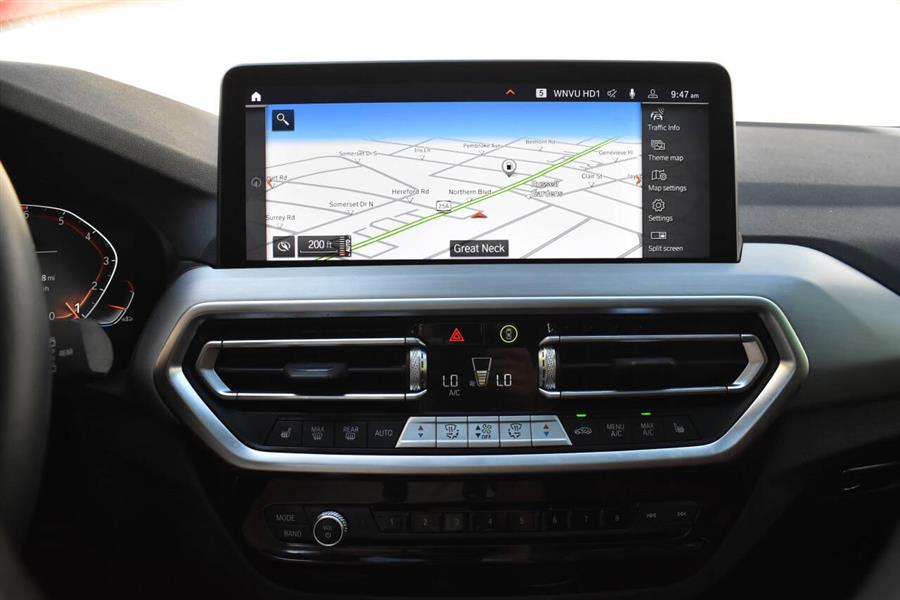 2024 BMW X3 sDrive30i 4dr Sports Activity Vehicle, available for sale in Great Neck, New York | Camy Cars. Great Neck, New York 2024 BMW X3 sDrive30i 4dr Sports Activity Vehicle, available for sale in Great Neck, New York | Camy Cars. Great Neck, New York