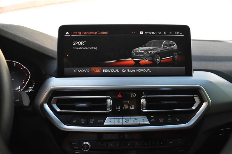 2024 BMW X3 sDrive30i 4dr Sports Activity Vehicle, available for sale in Great Neck, New York | Camy Cars. Great Neck, New York 2024 BMW X3 sDrive30i 4dr Sports Activity Vehicle, available for sale in Great Neck, New York | Camy Cars. Great Neck, New York