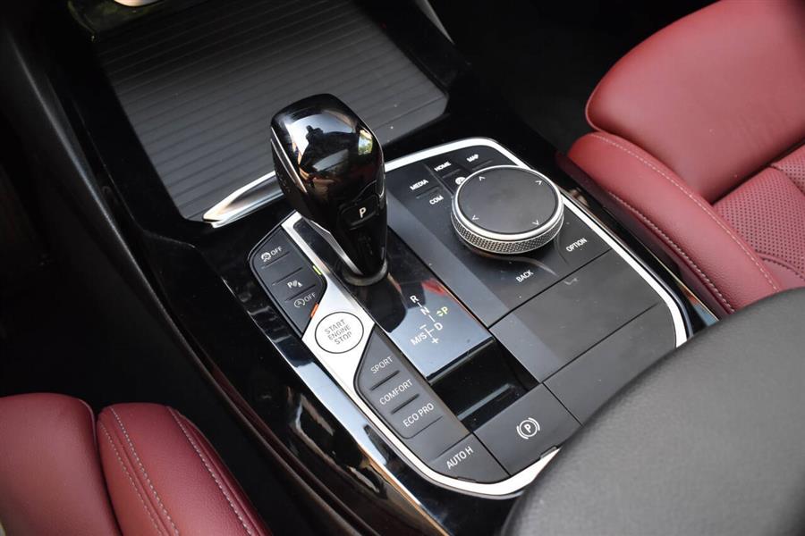2024 BMW X3 sDrive30i 4dr Sports Activity Vehicle, available for sale in Great Neck, New York | Camy Cars. Great Neck, New York 2024 BMW X3 sDrive30i 4dr Sports Activity Vehicle, available for sale in Great Neck, New York | Camy Cars. Great Neck, New York