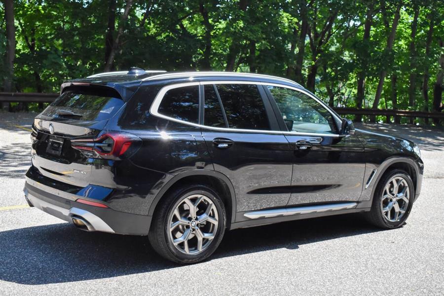 2024 BMW X3 sDrive30i 4dr Sports Activity Vehicle, available for sale in Great Neck, New York | Camy Cars. Great Neck, New York 2024 BMW X3 sDrive30i 4dr Sports Activity Vehicle, available for sale in Great Neck, New York | Camy Cars. Great Neck, New York